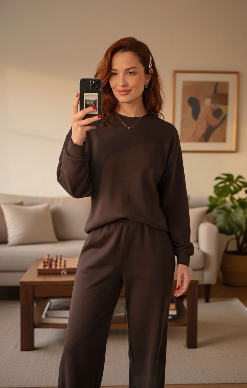 Somassagens - Eva Diferenciada