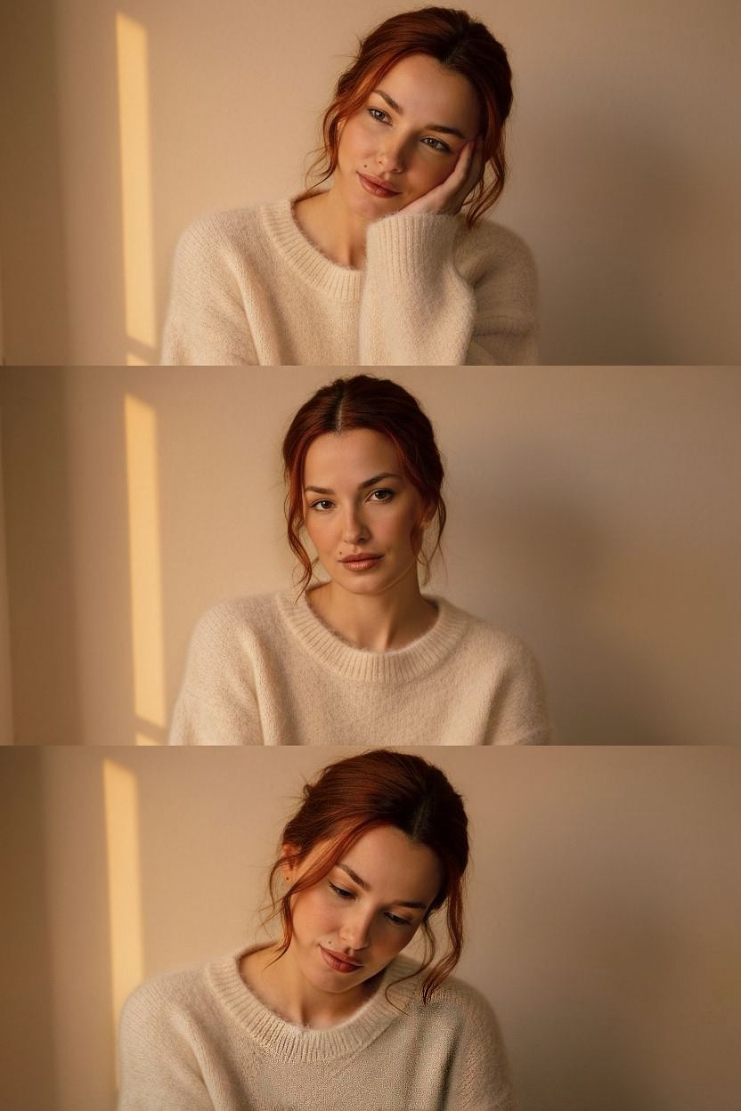 Somassagens - Eva Diferenciada