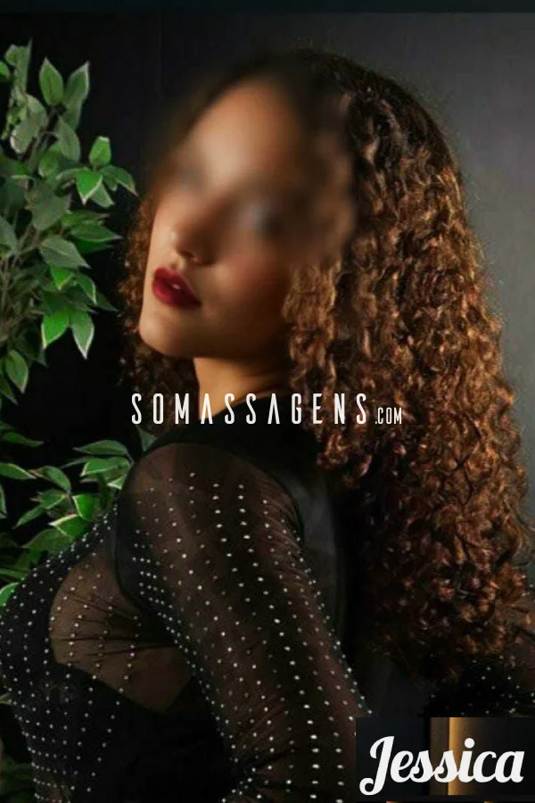 Somassagens - LUXURY SPA
