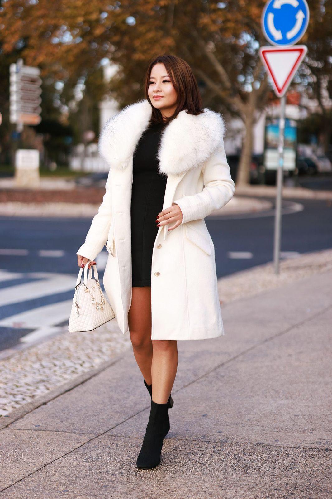 Somassagens - Lari Albuquerque Somassagens - Lari Albuquerque