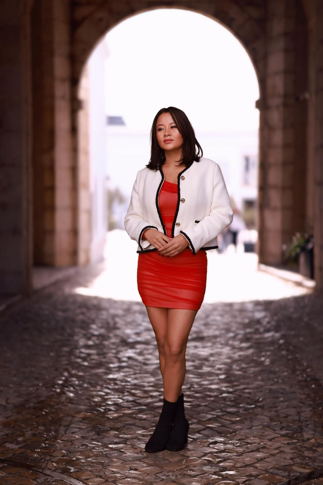 Somassagens - Lari Albuquerque Somassagens - Lari Albuquerque