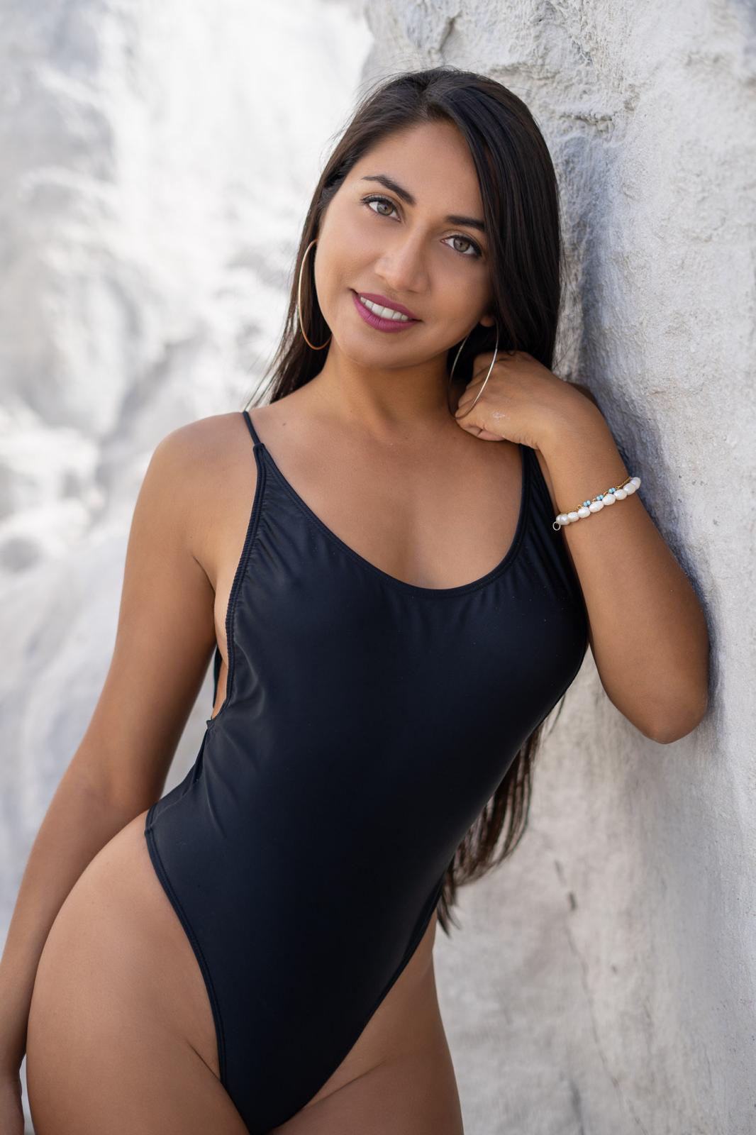 Somassagens - Yasmin Lotus