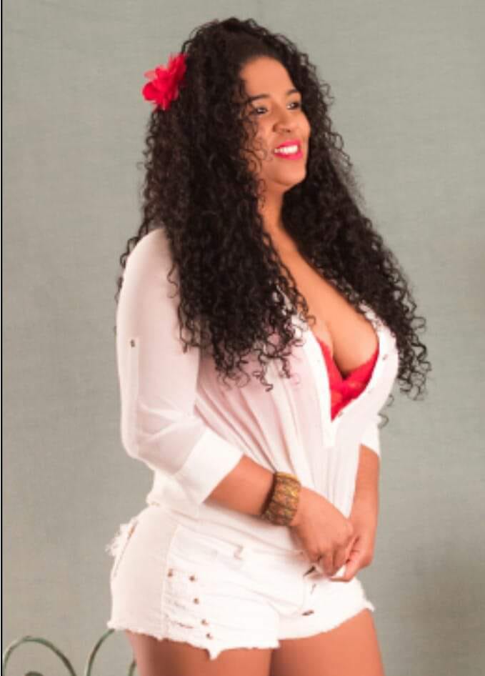 Somassagens - Bruna Ferraz