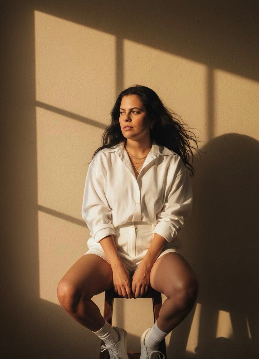 Somassagens - Andressa Floratta