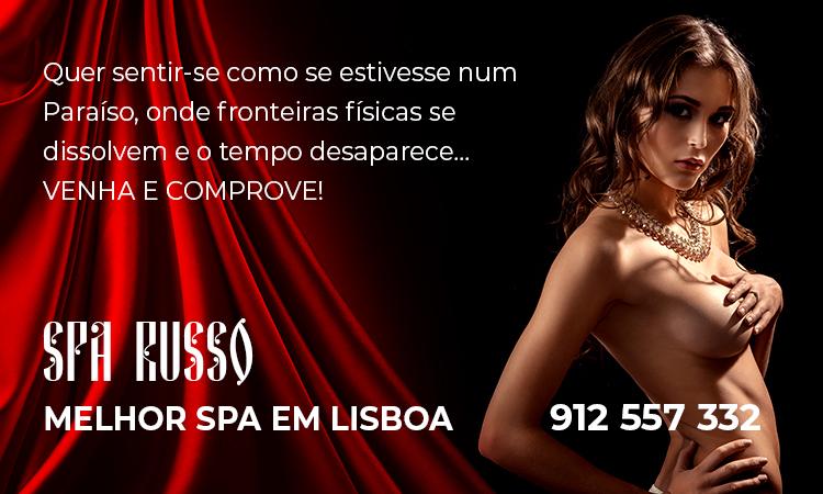 SpaRusso