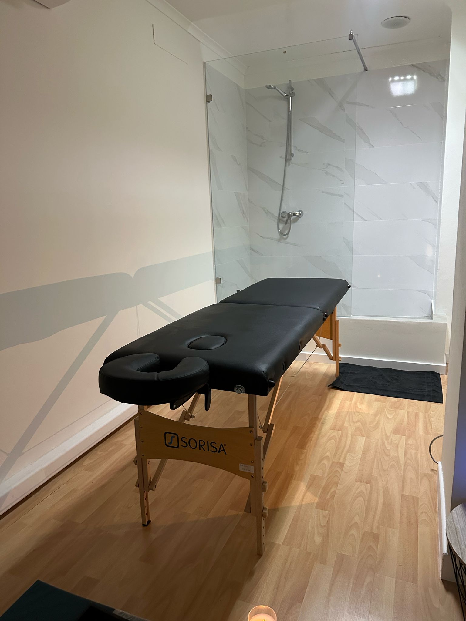 Somassagens - [ANÚNCIO] Gabinetes