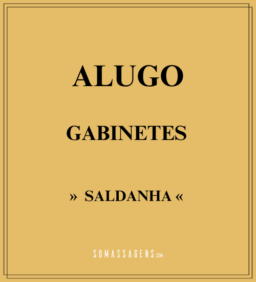 [AN&Uacute;NCIO] Gabinetes	