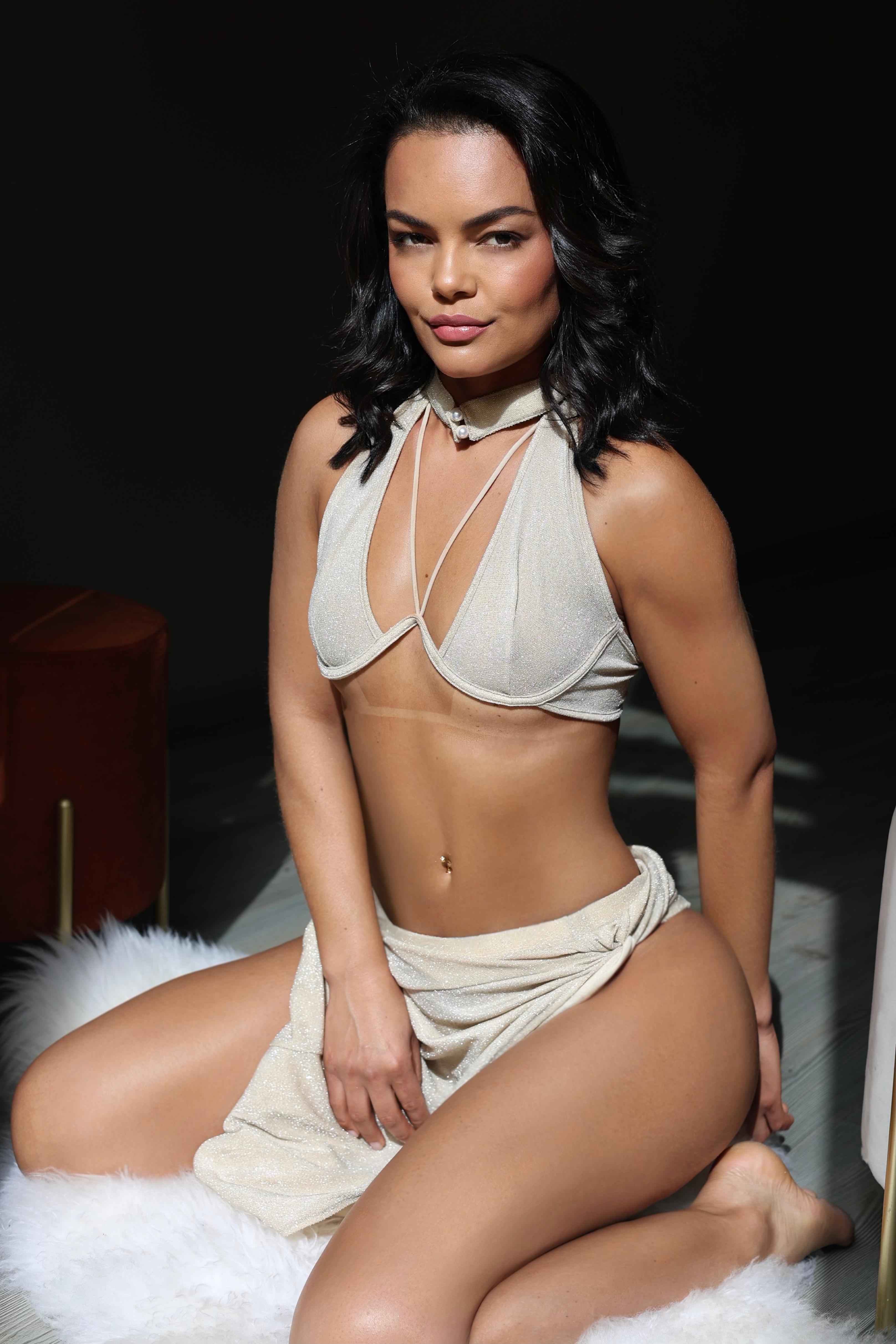 Somassagens - Helena