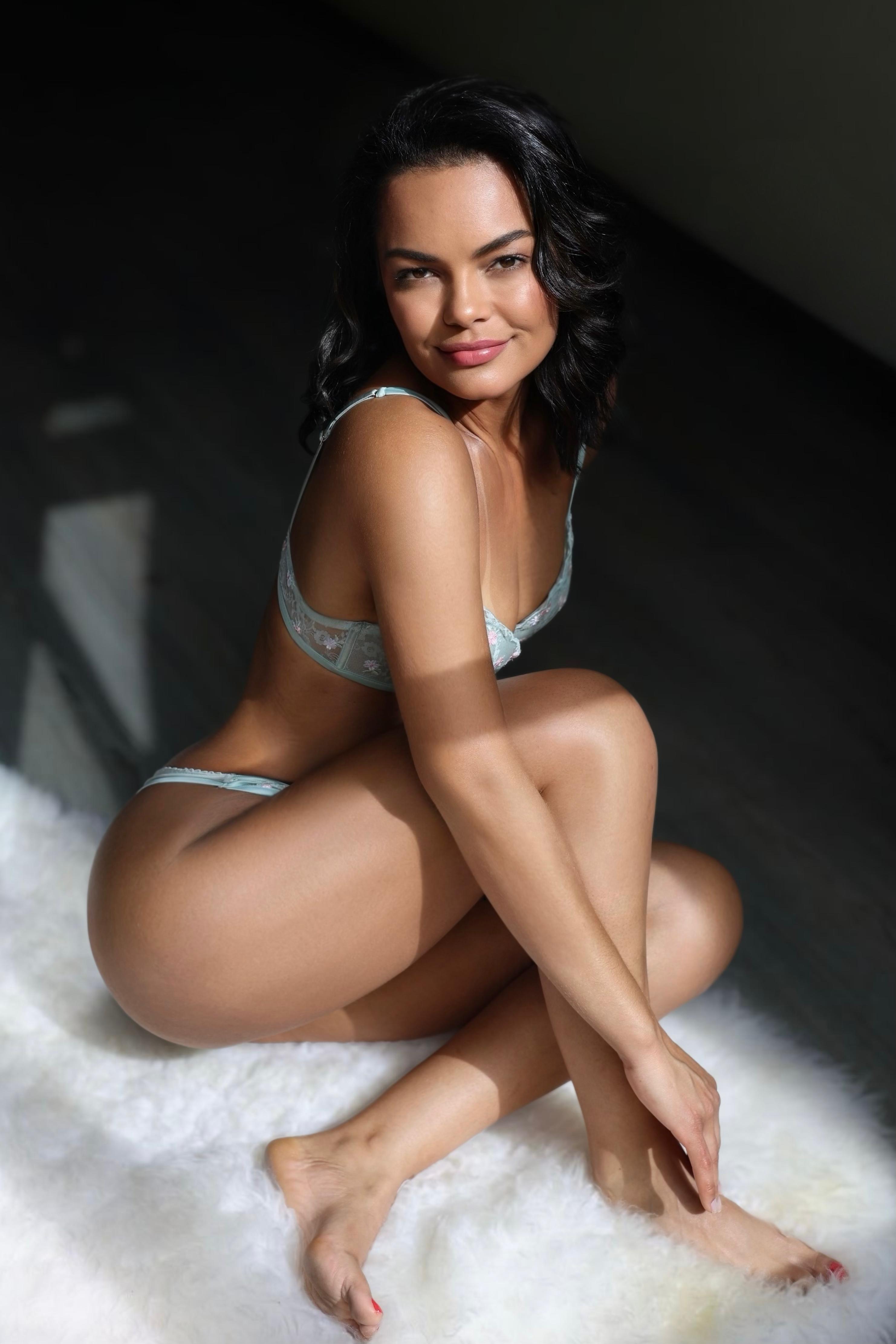 Somassagens - Helena