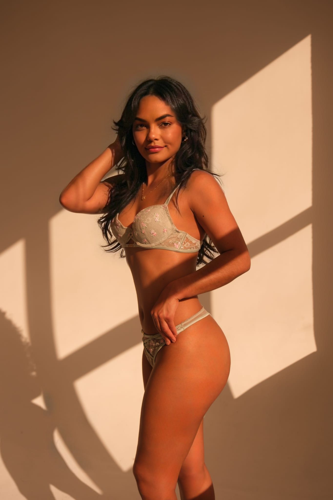 Somassagens - Helena Somassagens - Helena