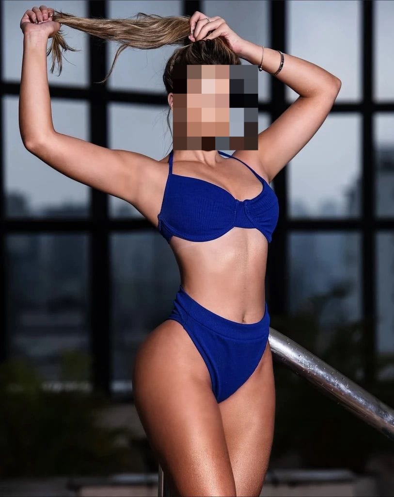 Somassagens - Melissa Somassagens - Melissa