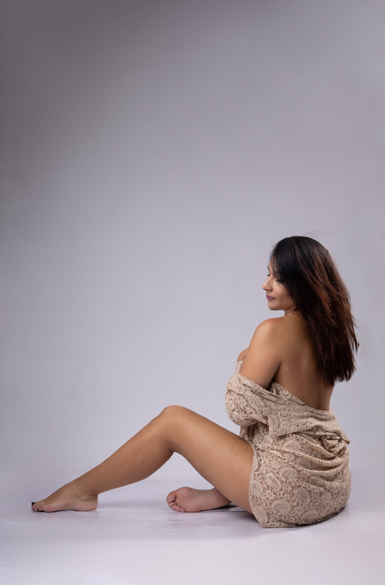 Somassagens - Rita Portuguesa Lotus Somassagens - Rita Portuguesa Lotus