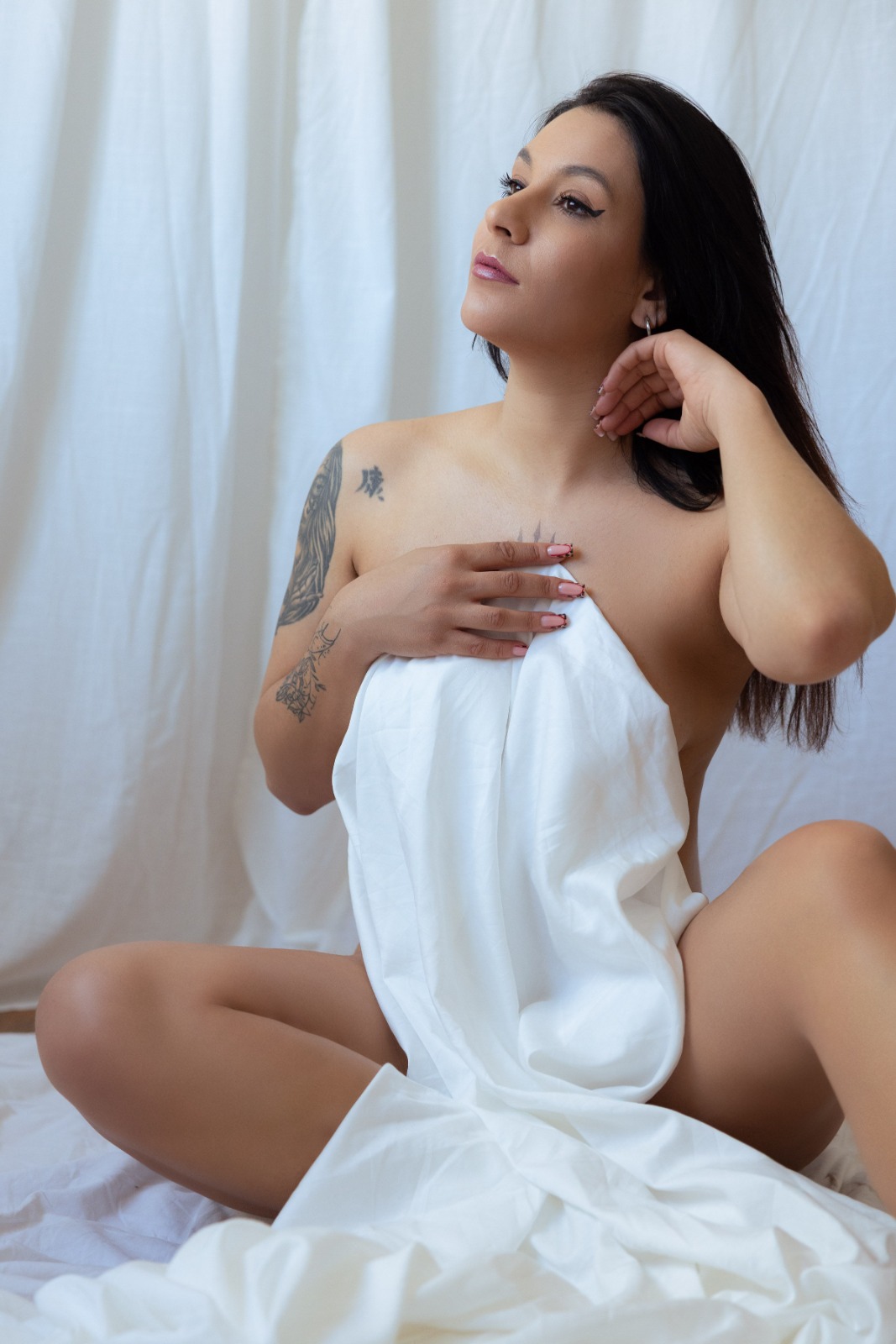 Somassagens - Rita Portuguesa Lotus