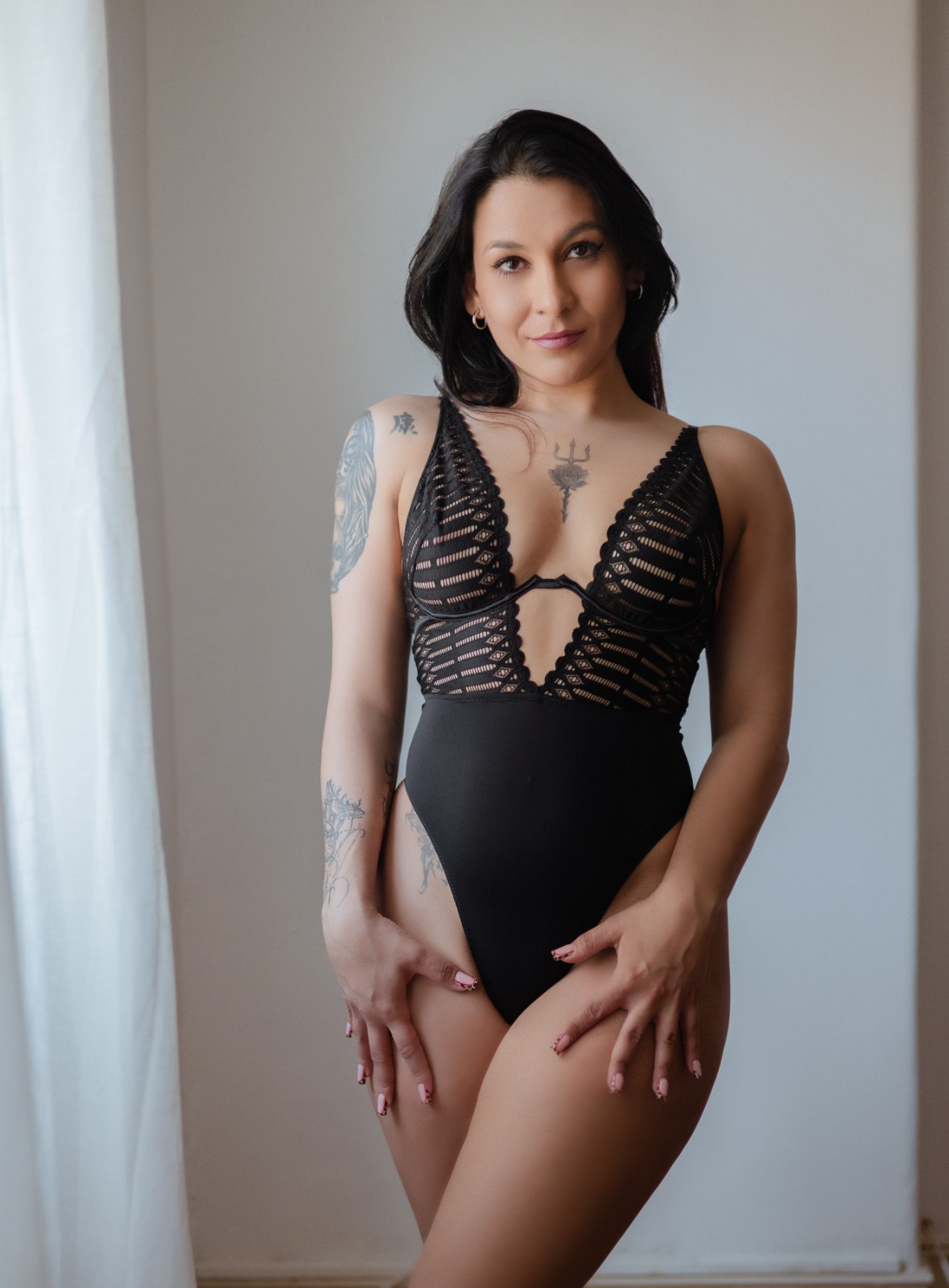 Somassagens - Rita Portuguesa Lotus