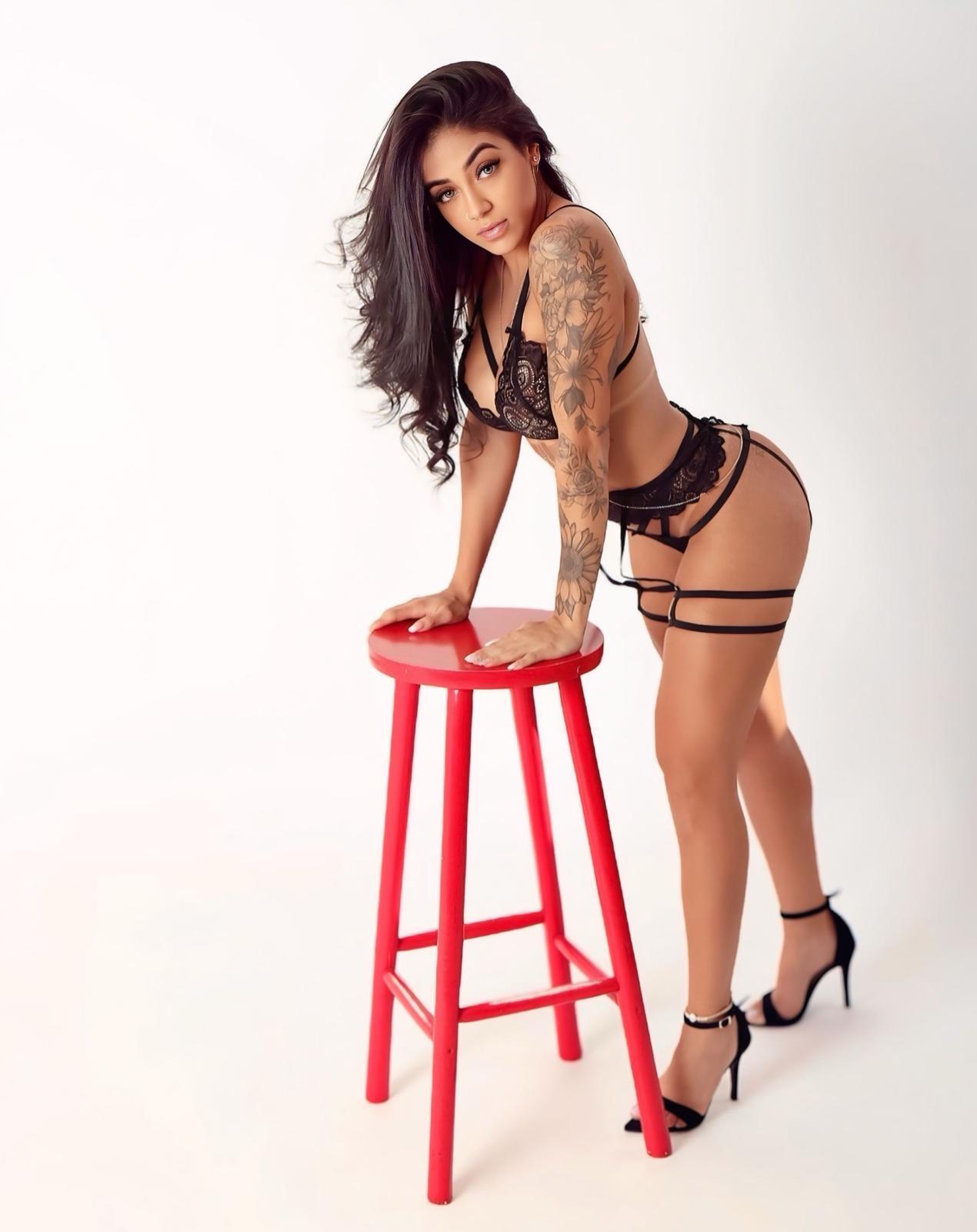 Somassagens - Vitoria Del&iacute;rio 