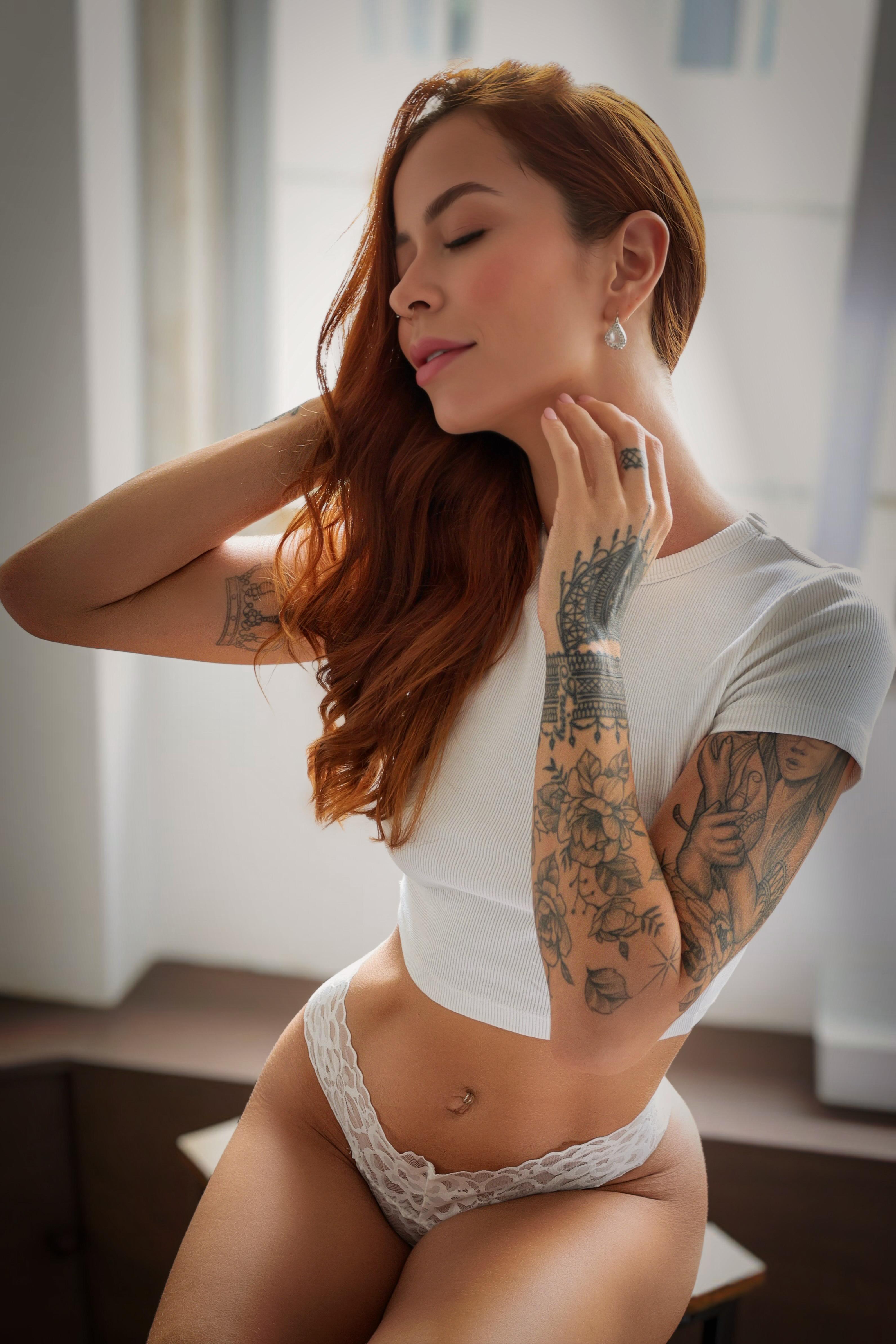 Somassagens - Mel Maison Somassagens - Mel Maison