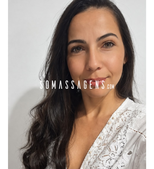 Ellen Dias