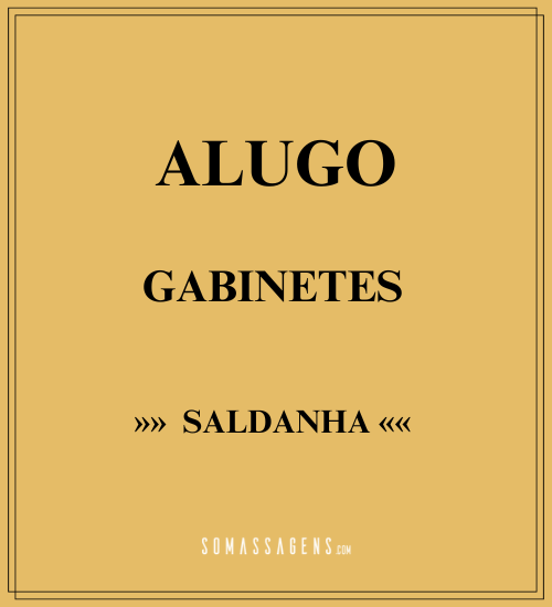 [AN&Uacute;NCIO] Gabinetes