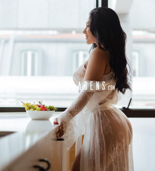 Lav&iacute;nia Duarte 