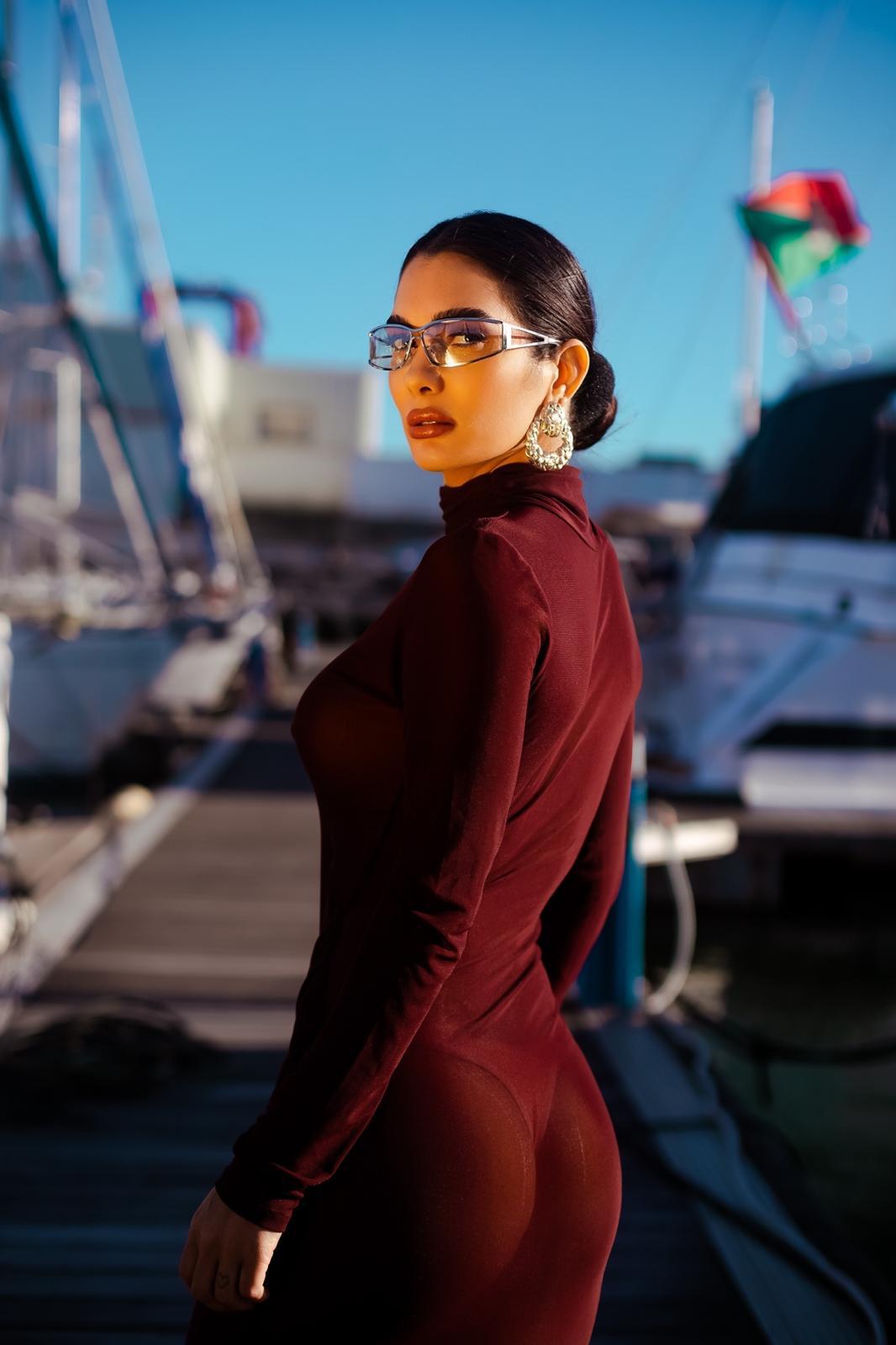 Somassagens - Julia Lennure