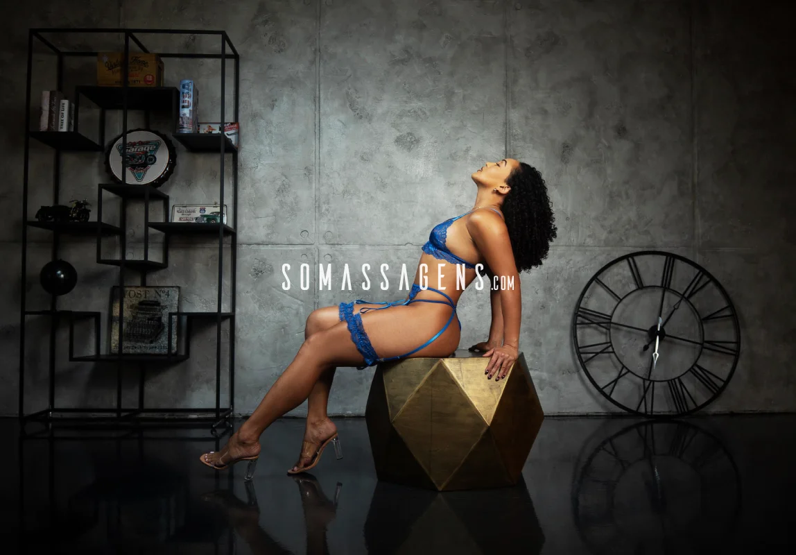 Somassagens - Adah