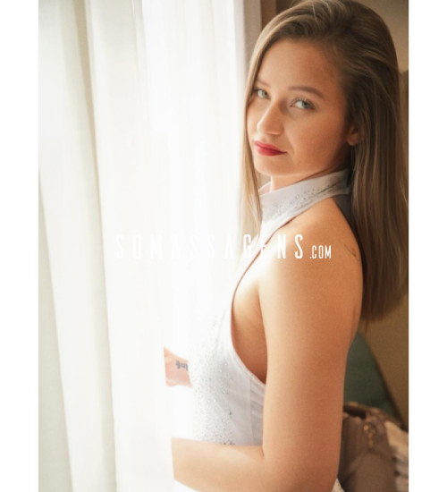 Cindy