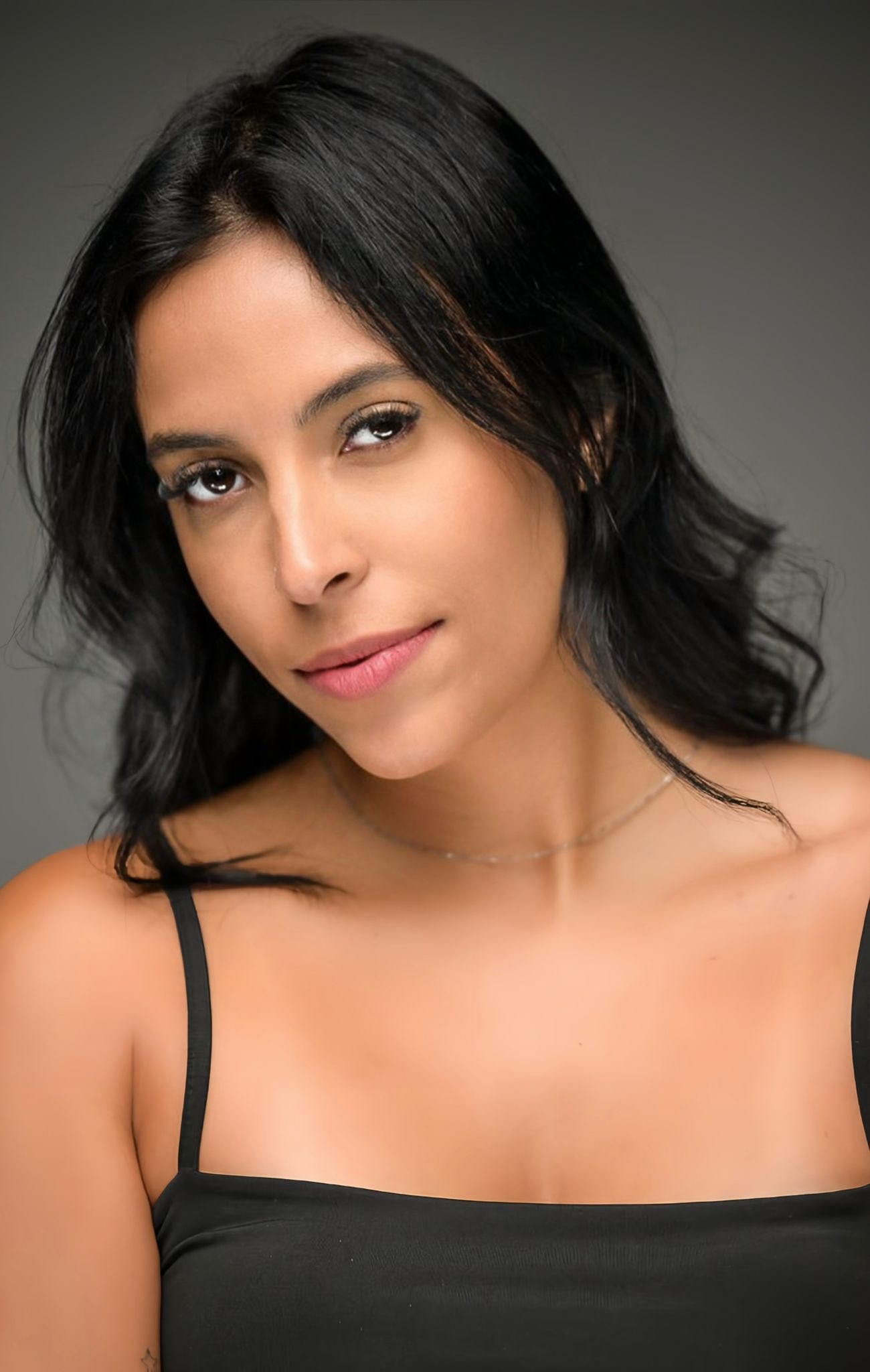 Somassagens - Isis Floratta