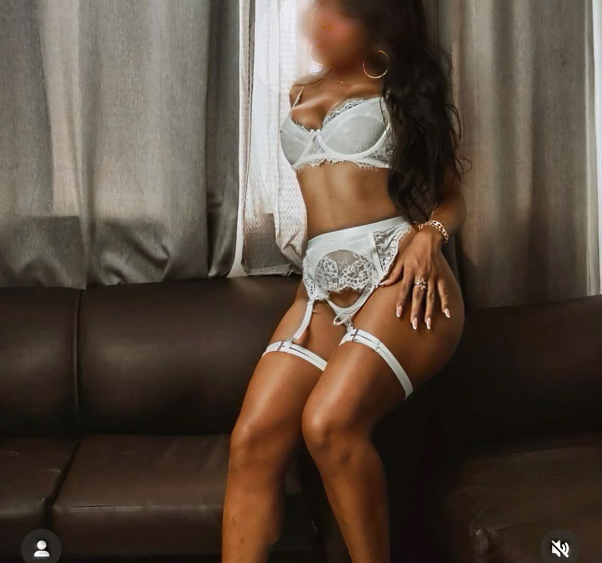 Somassagens - Larissa Evy