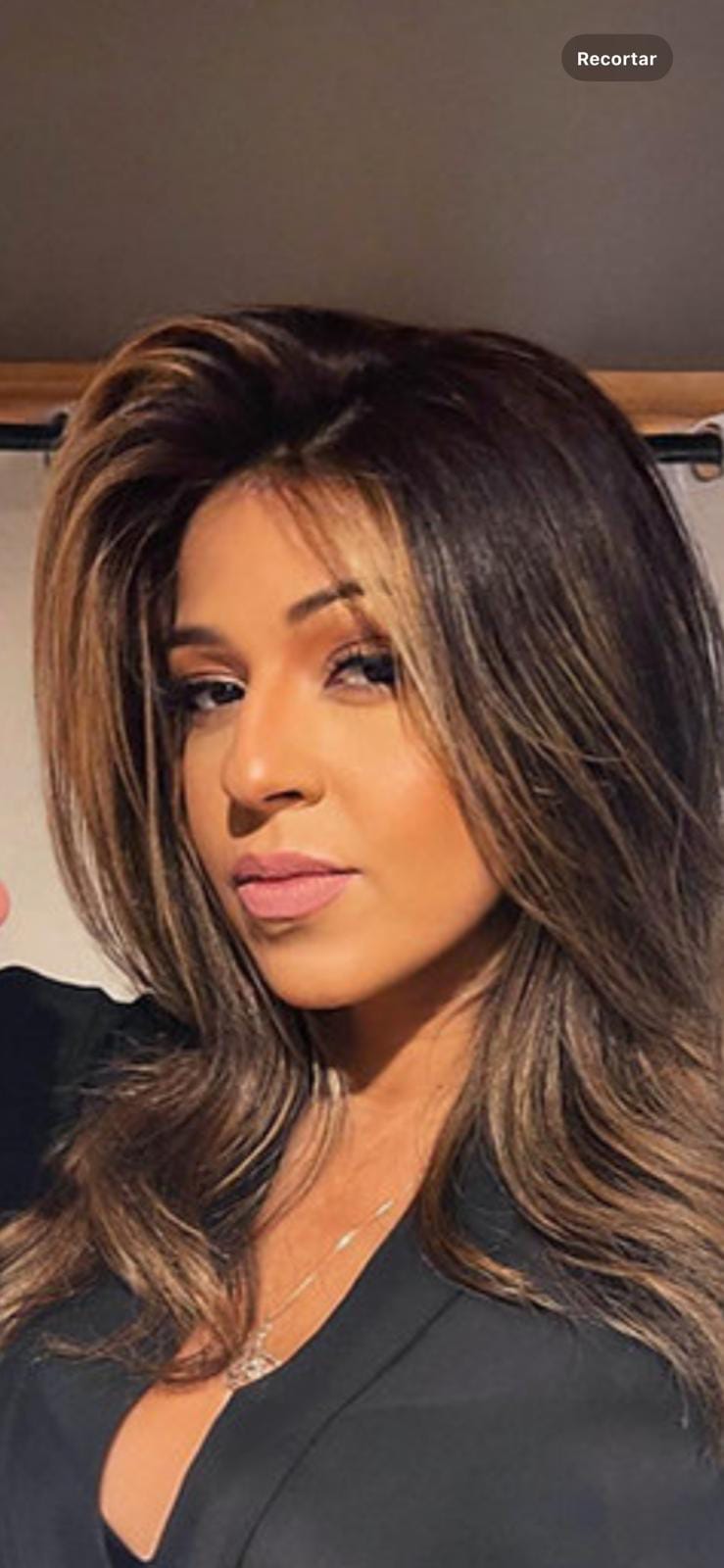 Somassagens - Zoe Magn&oacute;lia