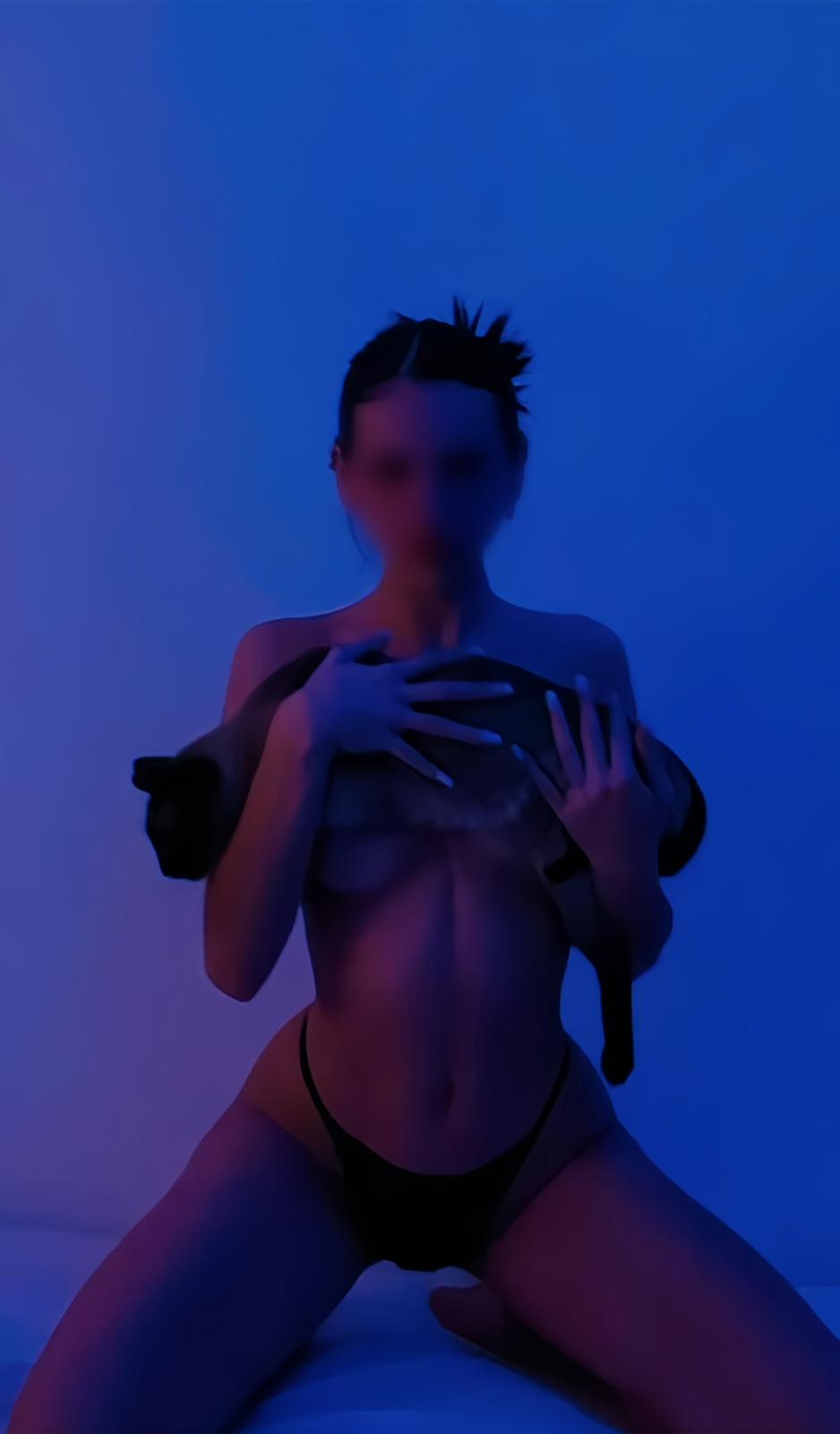 Somassagens - Musa Floratta Somassagens - Musa Floratta