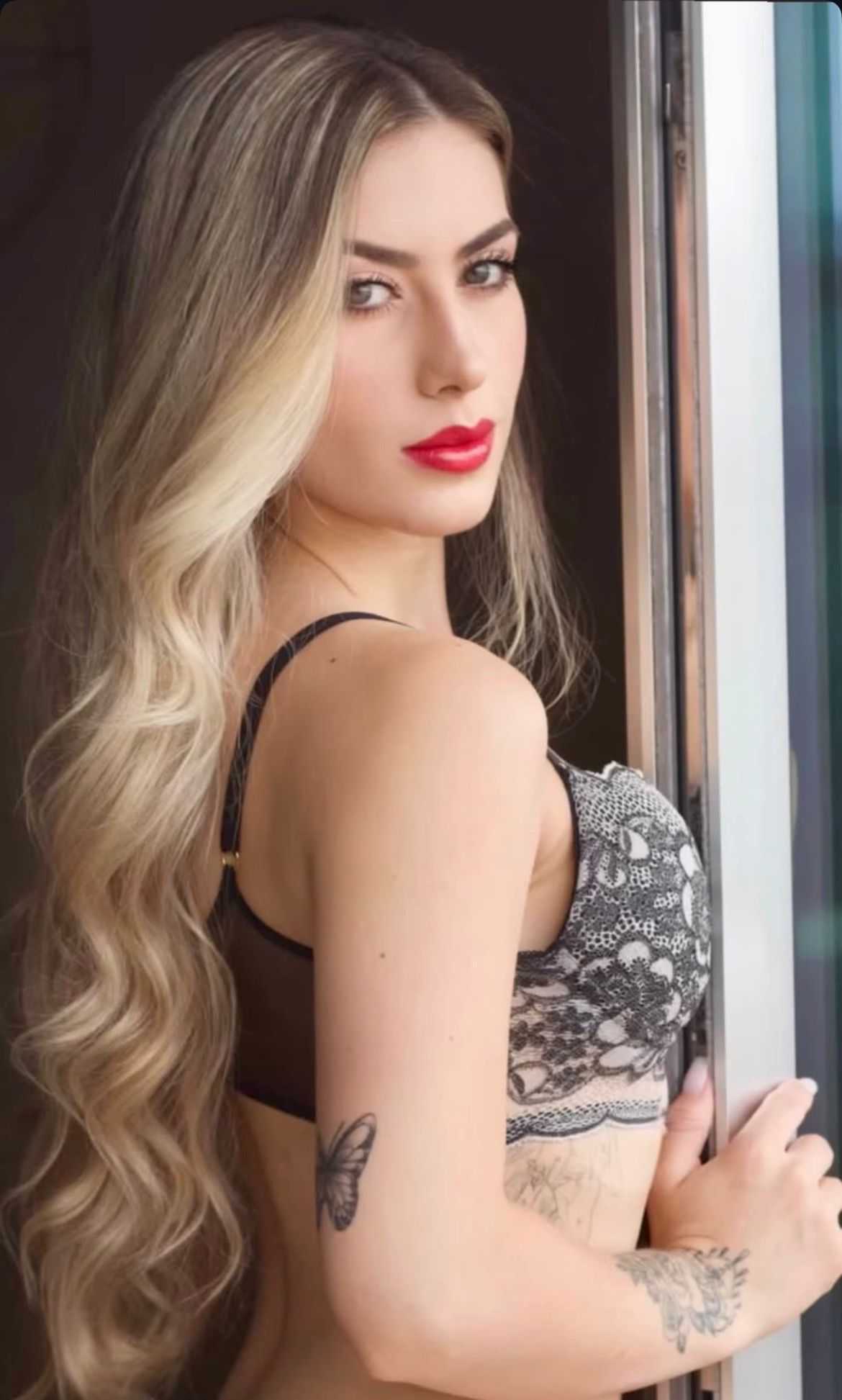 Somassagens - Alice Floratta