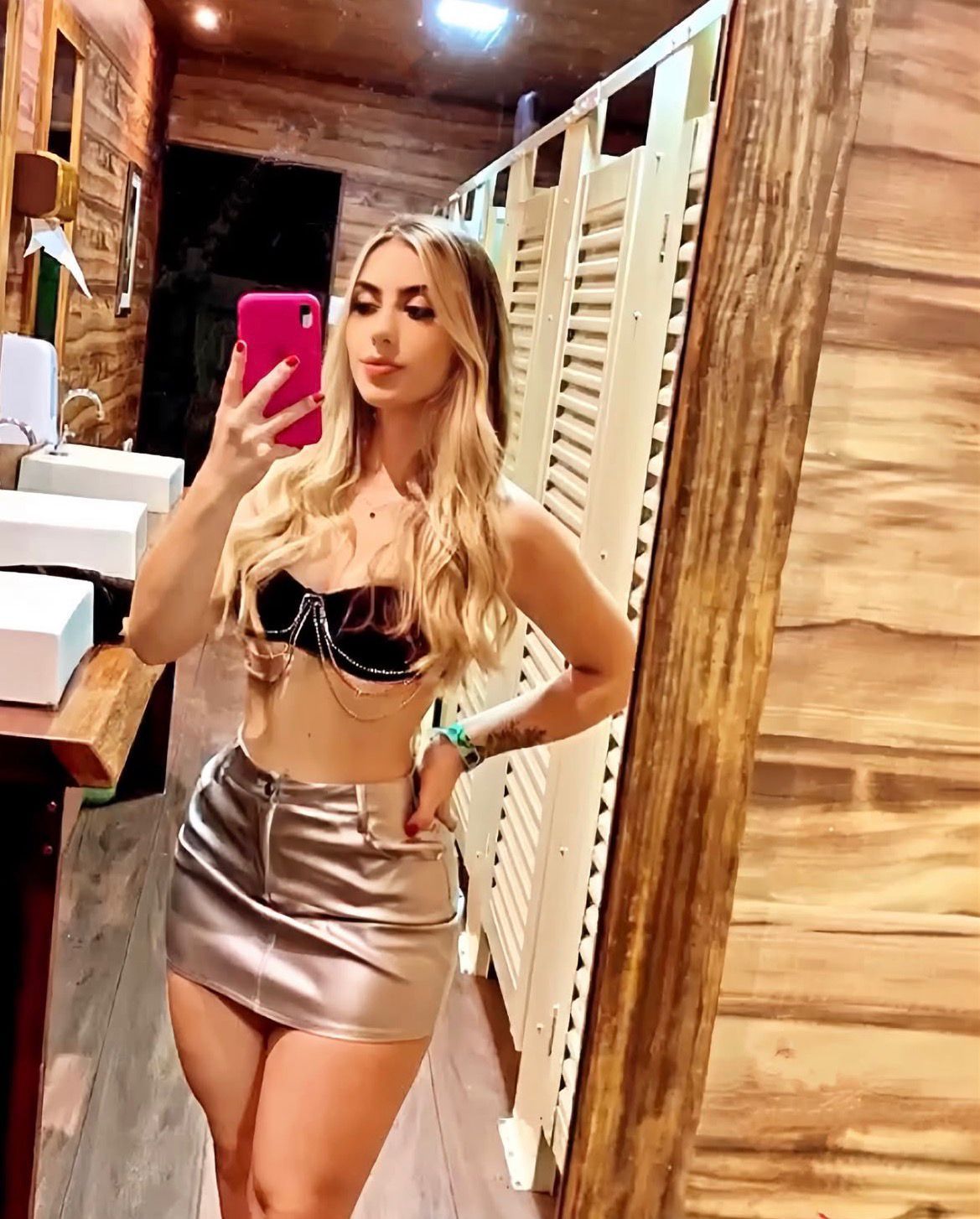 Somassagens - Alice Floratta