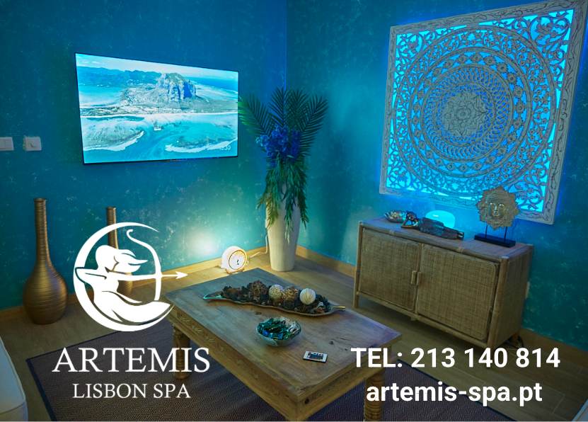 Artemis Spa